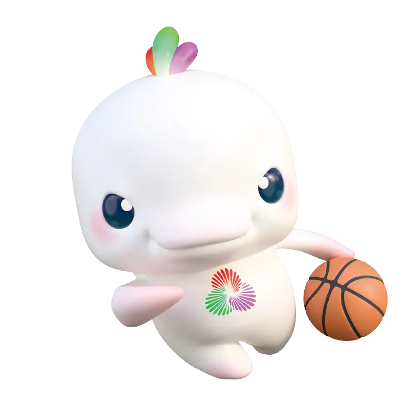广东省城市篮球联赛 深圳VS东莞20260527
